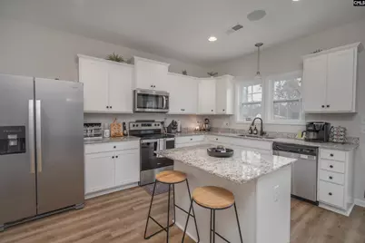 413 Blue Artesian Way 413, Lexington, SC 29073 - Photo 8