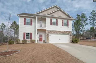 413 Blue Artesian Wy, Lexington, SC 29073 - Photo 1