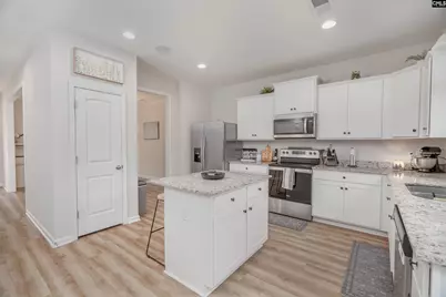 413 Blue Artesian Way 413, Lexington, SC 29073 - Photo 12