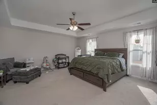 413 Blue Artesian Way 413, Lexington, SC 29073 - Photo 28