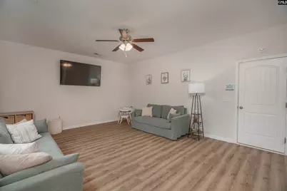 413 Blue Artesian Way 413, Lexington, SC 29073 - Photo 16