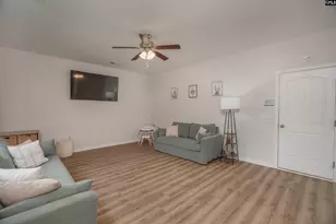 413 Blue Artesian Way 413, Lexington, SC 29073 - Photo 16