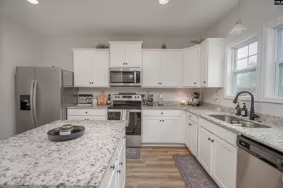 413 Blue Artesian Way 413, Lexington, SC 29073 - Photo 10