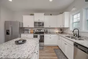 413 Blue Artesian Way 413, Lexington, SC 29073 - Photo 10