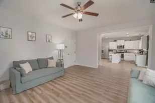 413 Blue Artesian Way 413, Lexington, SC 29073 - Photo 18