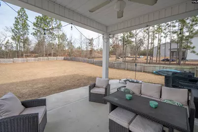 413 Blue Artesian Way 413, Lexington, SC 29073 - Photo 42