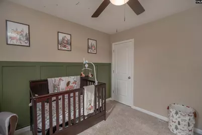 413 Blue Artesian Way 413, Lexington, SC 29073 - Photo 20