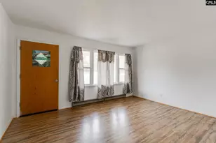 5435 Cemetery St, Fort Lawn, SC 29714 - Photo 6