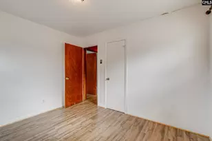 5435 Cemetery St, Fort Lawn, SC 29714 - Photo 22