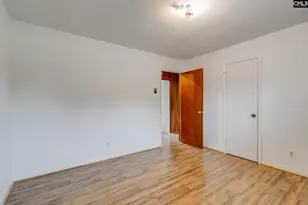 5435 Cemetery St, Fort Lawn, SC 29714 - Photo 18