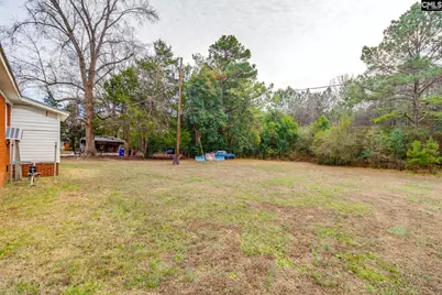 5435 Cemetery Street, Fort Lawn, SC 29714 - Photo 26