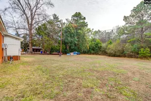 5435 Cemetery St, Fort Lawn, SC 29714 - Photo 26