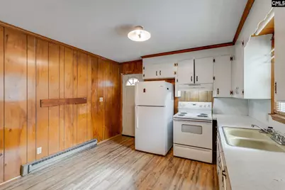 5435 Cemetery Street, Fort Lawn, SC 29714 - Photo 14