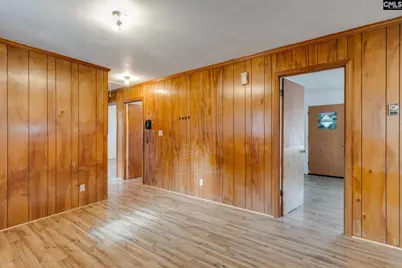 5435 Cemetery Street, Fort Lawn, SC 29714 - Photo 10