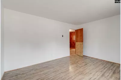 5435 Cemetery Street, Fort Lawn, SC 29714 - Photo 8