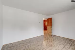 5435 Cemetery St, Fort Lawn, SC 29714 - Photo 8