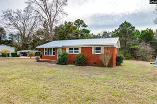 5435 Cemetery St, Fort Lawn, SC 29714 - Photo 2