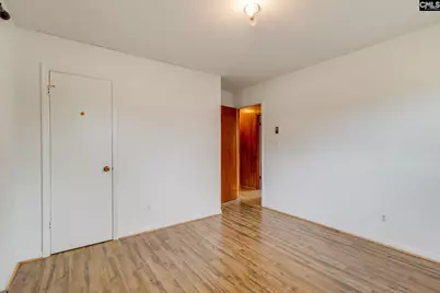 5435 Cemetery Street, Fort Lawn, SC 29714 - Photo 20