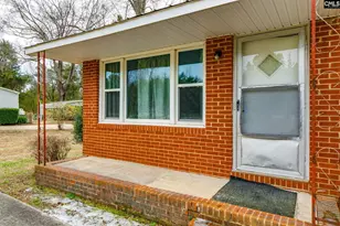 5435 Cemetery St, Fort Lawn, SC 29714 - Photo 4