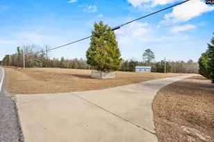 1700 Kershaw Hwy, Camden, SC 29020 - Photo 30