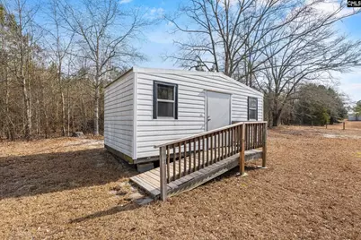 1700 Kershaw Highway, Camden, SC 29020 - Photo 26