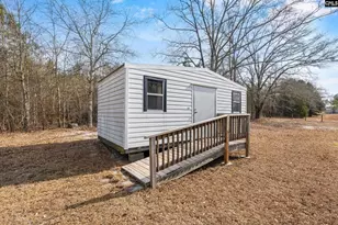 1700 Kershaw Hwy, Camden, SC 29020 - Photo 26