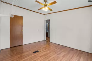 1700 Kershaw Hwy, Camden, SC 29020 - Photo 18