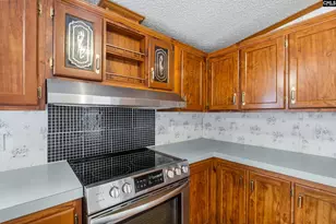 1700 Kershaw Hwy, Camden, SC 29020 - Photo 10