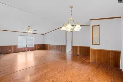 1700 Kershaw Highway, Camden, SC 29020 - Photo 6