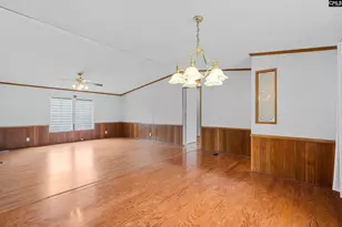 1700 Kershaw Hwy, Camden, SC 29020 - Photo 6