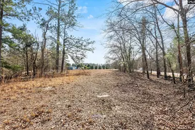 1700 Kershaw Highway, Camden, SC 29020 - Photo 32