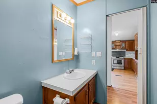 1700 Kershaw Hwy, Camden, SC 29020 - Photo 22