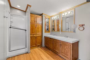 1700 Kershaw Hwy, Camden, SC 29020 - Photo 14