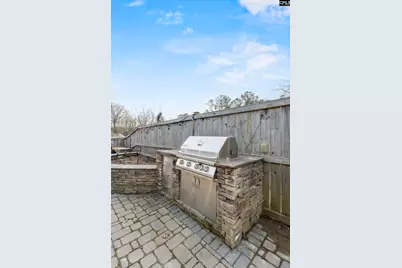 521 Fourteen Mile Lane, Lexington, SC 29072 - Photo 32