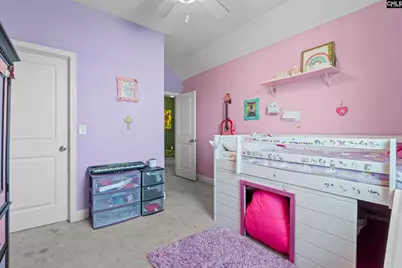 521 Fourteen Mile Lane, Lexington, SC 29072 - Photo 28