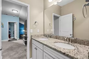 521 Fourteen Mile Ln, Lexington, SC 29072 - Photo 30