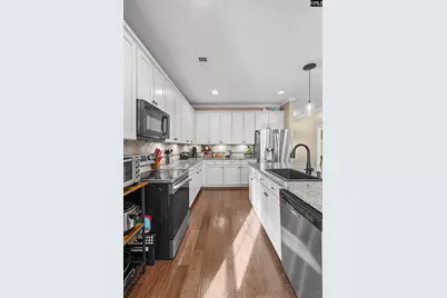 521 Fourteen Mile Lane, Lexington, SC 29072 - Photo 6