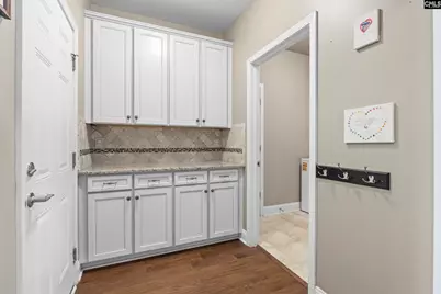 521 Fourteen Mile Lane, Lexington, SC 29072 - Photo 20