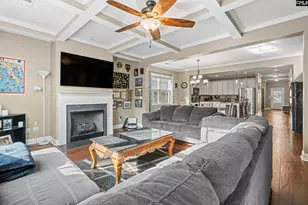 521 Fourteen Mile Ln, Lexington, SC 29072 - Photo 4