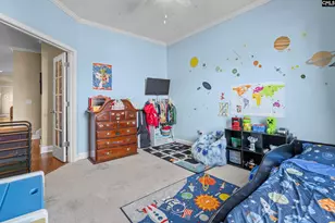 521 Fourteen Mile Ln, Lexington, SC 29072 - Photo 18