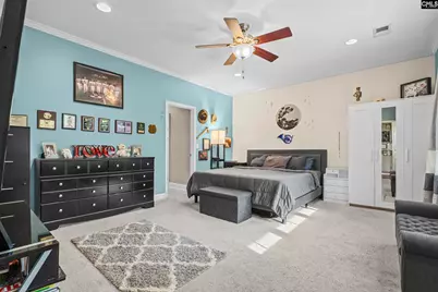 521 Fourteen Mile Lane, Lexington, SC 29072 - Photo 10