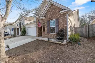 521 Fourteen Mile Ln, Lexington, SC 29072 - Photo 2