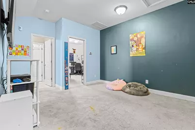 521 Fourteen Mile Lane, Lexington, SC 29072 - Photo 22