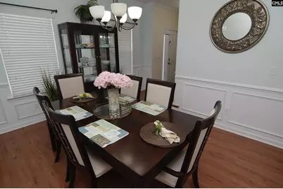 212 Glossy Green Lane, Lexington, SC 29072 - Photo 6