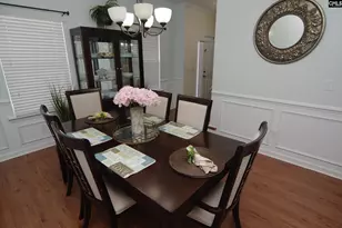 212 Glossy Green Ln, Lexington, SC 29072 - Photo 6