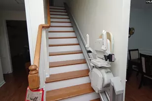 212 Glossy Green Ln, Lexington, SC 29072 - Photo 14