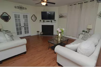 212 Glossy Green Lane, Lexington, SC 29072 - Photo 10