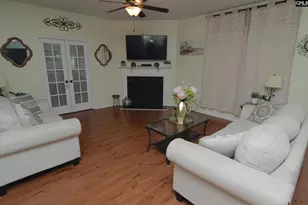 212 Glossy Green Ln, Lexington, SC 29072 - Photo 10