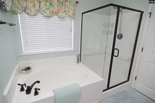 212 Glossy Green Ln, Lexington, SC 29072 - Photo 32