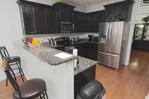 212 Glossy Green Ln, Lexington, SC 29072 - Photo 8